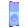Samsung Galaxy A57 5G 17 cm (6.7") Dviguba SIM jungtis C tipo USB 8 GB 128 GB 5000 mAh Alyvų
