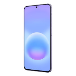 Samsung Galaxy A57 5G 17 cm (6.7") Dviguba SIM jungtis C tipo USB 8 GB 128 GB 5000 mAh Alyvų