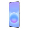 Samsung Galaxy A57 5G 17 cm (6.7") Dual SIM USB Type-C 8 GB 128 GB 5000 mAh Lilac
