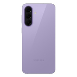 Samsung Galaxy A57 5G 17 cm (6.7") Dviguba SIM jungtis C tipo USB 8 GB 128 GB 5000 mAh Alyvų