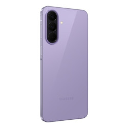 Samsung Galaxy A57 5G 17 cm (6.7") Dual SIM USB Type-C 8 GB 128 GB 5000 mAh Lilac