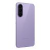 Samsung Galaxy A57 5G 17 cm (6.7") Dual SIM USB Type-C 8 GB 128 GB 5000 mAh Lilac