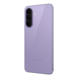 Samsung Galaxy A57 5G 17 cm (6.7") Dual SIM USB Type-C 8 GB 128 GB 5000 mAh Lilac