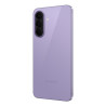 Samsung Galaxy A57 5G 17 cm (6.7") Dual SIM USB Type-C 8 GB 128 GB 5000 mAh Lilac