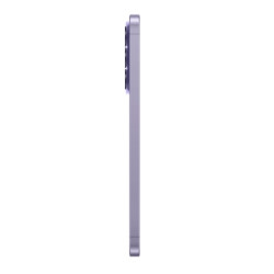 Samsung Galaxy A57 5G 17 cm (6.7") Dviguba SIM jungtis C tipo USB 8 GB 128 GB 5000 mAh Alyvų