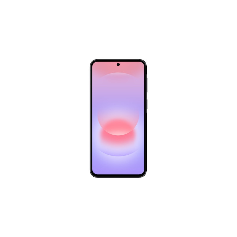Samsung Galaxy A37 5G Enterprise Edition 17 cm (6.7") Dviguba SIM jungtis Android 16.0 C tipo USB 8 GB 256 GB 5000 mAh Anglies