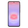 Samsung Galaxy A37 5G Enterprise Edition 17 cm (6.7") Dual SIM Android 16.0 USB Type-C 8 GB 256 GB 5000 mAh Charcoal