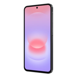 Samsung Galaxy A37 5G Enterprise Edition 17 cm (6.7") Dviguba SIM jungtis Android 16.0 C tipo USB 8 GB 256 GB 5000 mAh Anglies