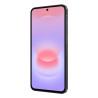 Samsung Galaxy A37 5G Enterprise Edition 17 cm (6.7") Dual SIM Android 16.0 USB Type-C 8 GB 256 GB 5000 mAh Charcoal