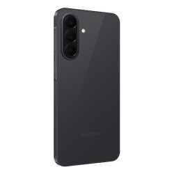 Samsung Galaxy A37 5G Enterprise Edition 17 cm (6.7") Dual SIM Android 16.0 USB Type-C 8 GB 256 GB 5000 mAh Charcoal