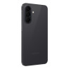 Samsung Galaxy A37 5G Enterprise Edition 17 cm (6.7") Dviguba SIM jungtis Android 16.0 C tipo USB 8 GB 256 GB 5000 mAh Anglies