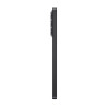 Samsung Galaxy A37 5G Enterprise Edition 17 cm (6.7") Dual SIM Android 16.0 USB Type-C 8 GB 256 GB 5000 mAh Charcoal