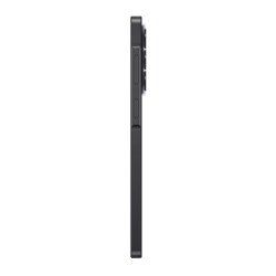Samsung Galaxy A37 5G Enterprise Edition 17 cm (6.7") Dual SIM Android 16.0 USB Type-C 8 GB 256 GB 5000 mAh Charcoal