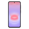 Samsung Galaxy A37 5G SM-A376B/DS 17 cm (6.7") Dual SIM Android 16.0 USB Type-C 6 GB 128 GB 5000 mAh Charcoal