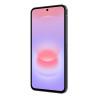 Samsung Galaxy A37 5G SM-A376B/DS 17 cm (6.7") Dual SIM Android 16.0 USB Type-C 6 GB 128 GB 5000 mAh Charcoal