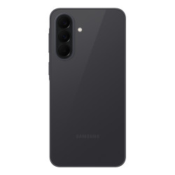 Samsung Galaxy A37 5G SM-A376B/DS 17 cm (6.7") Dviguba SIM jungtis Android 16.0 C tipo USB 6 GB 128 GB 5000 mAh Anglies
