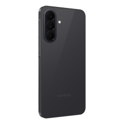 Samsung Galaxy A37 5G SM-A376B/DS 17 cm (6.7") Dviguba SIM jungtis Android 16.0 C tipo USB 6 GB 128 GB 5000 mAh Anglies
