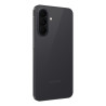 Samsung Galaxy A37 5G SM-A376B/DS 17 cm (6.7") Dual SIM Android 16.0 USB Type-C 6 GB 128 GB 5000 mAh Charcoal