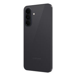 Samsung Galaxy A37 5G SM-A376B/DS 17 cm (6.7") Dual SIM Android 16.0 USB Type-C 6 GB 128 GB 5000 mAh Charcoal