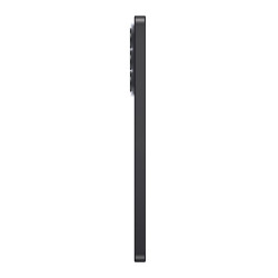 Samsung Galaxy A37 5G SM-A376B/DS 17 cm (6.7") Dviguba SIM jungtis Android 16.0 C tipo USB 6 GB 128 GB 5000 mAh Anglies