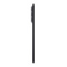 Samsung Galaxy A37 5G SM-A376B/DS 17 cm (6.7") Dual SIM Android 16.0 USB Type-C 6 GB 128 GB 5000 mAh Charcoal