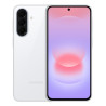 Samsung Galaxy A37 5G 17 cm (6.7") Dual SIM USB Type-C 6 GB 128 GB 5000 mAh White
