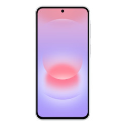 Samsung Galaxy A37 5G 17 cm (6.7") Dual SIM USB Type-C 6 GB 128 GB 5000 mAh White