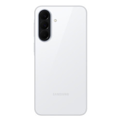 Samsung Galaxy A37 5G 17 cm (6.7") Dviguba SIM jungtis C tipo USB 6 GB 128 GB 5000 mAh Balta
