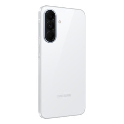 Samsung Galaxy A37 5G 17 cm (6.7") Dviguba SIM jungtis C tipo USB 6 GB 128 GB 5000 mAh Balta