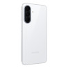 Samsung Galaxy A37 5G 17 cm (6.7") Dual SIM USB Type-C 6 GB 128 GB 5000 mAh White