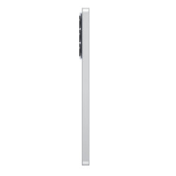 Samsung Galaxy A37 5G 17 cm (6.7") Dviguba SIM jungtis C tipo USB 6 GB 128 GB 5000 mAh Balta