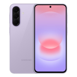 Samsung Galaxy A37 5G 17 cm (6.7") Dual SIM USB Type-C 6 GB 128 GB 5000 mAh Lavender
