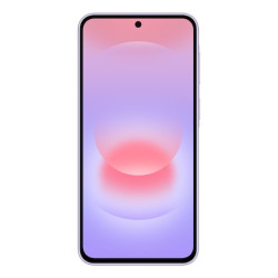 Samsung Galaxy A37 5G 17 cm (6.7") Dual SIM USB Type-C 6 GB 128 GB 5000 mAh Lavender
