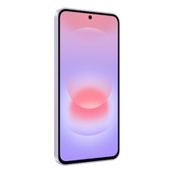 Samsung Galaxy A37 5G 17 cm (6.7") Dual SIM USB Type-C 6 GB 128 GB 5000 mAh Lavender