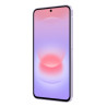 Samsung Galaxy A37 5G 17 cm (6.7") Dual SIM USB Type-C 6 GB 128 GB 5000 mAh Lavender