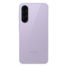 Samsung Galaxy A37 5G 17 cm (6.7") Dual SIM USB Type-C 6 GB 128 GB 5000 mAh Lavender