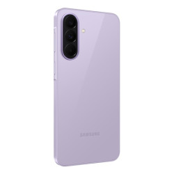 Samsung Galaxy A37 5G 17 cm (6.7") Dviguba SIM jungtis C tipo USB 6 GB 128 GB 5000 mAh Lavanda