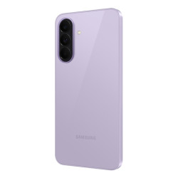 Samsung Galaxy A37 5G 17 cm (6.7") Dviguba SIM jungtis C tipo USB 6 GB 128 GB 5000 mAh Lavanda