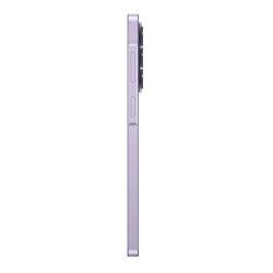 Samsung Galaxy A37 5G 17 cm (6.7") Dual SIM USB Type-C 6 GB 128 GB 5000 mAh Lavender