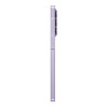 Samsung Galaxy A37 5G 17 cm (6.7") Dual SIM USB Type-C 6 GB 128 GB 5000 mAh Lavender