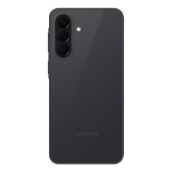 Samsung Galaxy A37 5G 17 cm (6.7") Dual SIM Android 16.0 USB Type-C 8 GB 256 GB 5000 mAh Charcoal