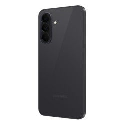 Samsung Galaxy A37 5G 17 cm (6.7") Dual SIM Android 16.0 USB Type-C 8 GB 256 GB 5000 mAh Charcoal
