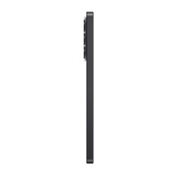 Samsung Galaxy A37 5G 17 cm (6.7") Dviguba SIM jungtis Android 16.0 C tipo USB 8 GB 256 GB 5000 mAh Anglies