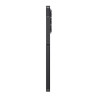 Samsung Galaxy A37 5G 17 cm (6.7") Dual SIM Android 16.0 USB Type-C 8 GB 256 GB 5000 mAh Charcoal
