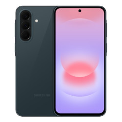 Samsung Galaxy A37 5G 17 cm (6.7") Dual SIM Android 16.0 USB Type-C 8 GB 256 GB 5000 mAh Green, Grey