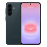 Samsung Galaxy A37 5G 17 cm (6.7") Dviguba SIM jungtis Android 16.0 C tipo USB 8 GB 256 GB 5000 mAh Žalia, Pilka