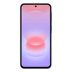 Samsung Galaxy A37 5G 17 cm (6.7") Dviguba SIM jungtis Android 16.0 C tipo USB 8 GB 256 GB 5000 mAh Žalia, Pilka