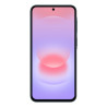 Samsung Galaxy A37 5G 17 cm (6.7") Dviguba SIM jungtis Android 16.0 C tipo USB 8 GB 256 GB 5000 mAh Žalia, Pilka