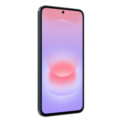 Samsung Galaxy A37 5G 17 cm (6.7") Dviguba SIM jungtis Android 16.0 C tipo USB 8 GB 256 GB 5000 mAh Žalia, Pilka