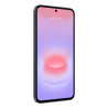Samsung Galaxy A37 5G 17 cm (6.7") Dviguba SIM jungtis Android 16.0 C tipo USB 8 GB 256 GB 5000 mAh Žalia, Pilka